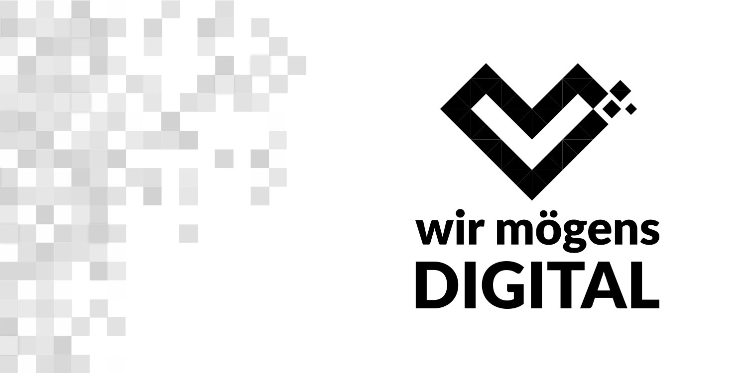 wirmoegensdigitalbanner